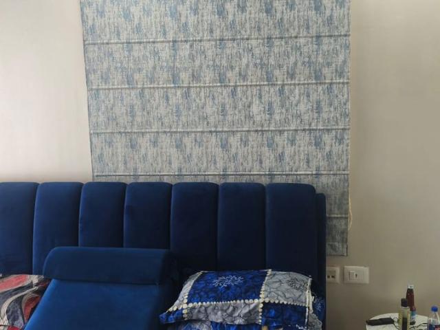 Flat for rent in Greater Hyderabad Municipal Corporation West Zone, Hyderabad