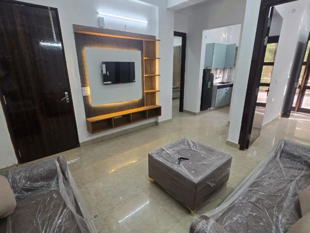 Property for rent in Gurgaon, Gurugram