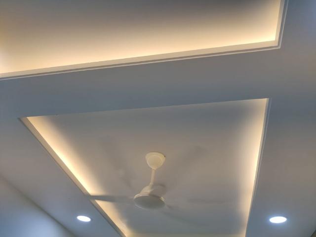 Flat for rent in Narsingi, Ranga Reddy