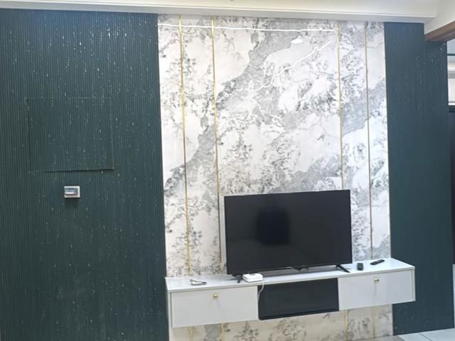 Flat for rent in Narsingi, Ranga Reddy
