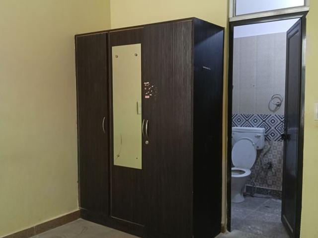 House for rent in South West Delhi, Deri