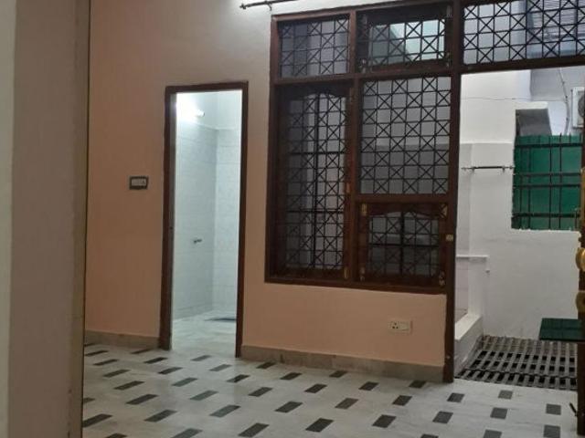 House for rent in Sector - 16, Lucknow