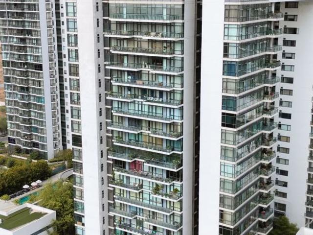 Flat for rent in Ireo City, Gurugram