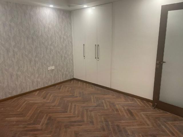 Flat for rent in HUDA, Gurugram