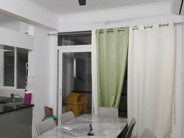 Flat for rent in Yusufnagar, Lucknow
