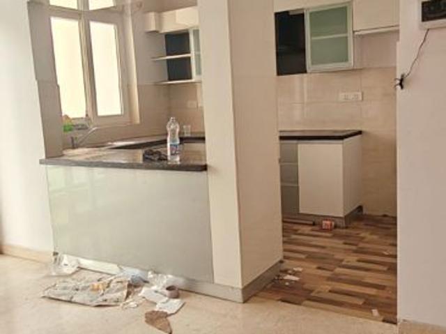 Flat for rent in Yusufnagar, Lucknow