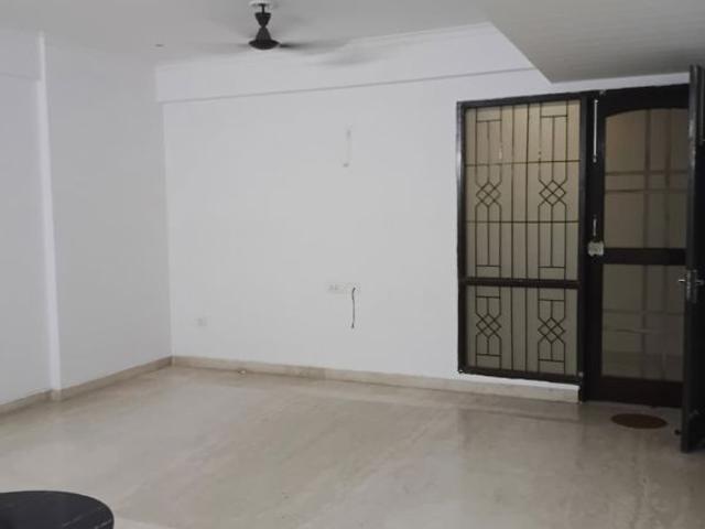 Flat for rent in Yusufnagar, Lucknow