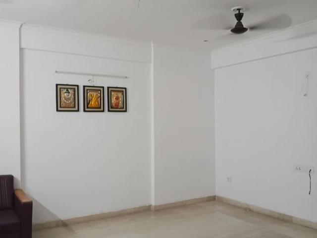 Flat for rent in Yusufnagar, Lucknow