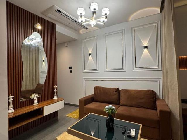 Flat for rent in Sector 94, Noida