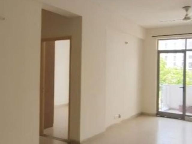 Flat for rent in City Homes, Gurugram