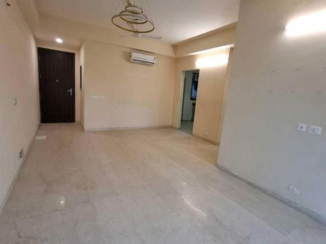 Flat for rent in Gurgaon, Gurugram
