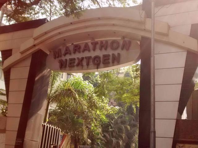 Flat for rent in Prabhadevi - Mumbai, National Capital Territory Of Delhi