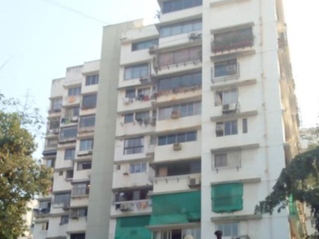 Flat for rent in Malabar Hill, Mumbai City District