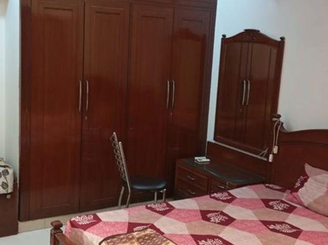 Property for rent in Vasant Kunj, Delhi