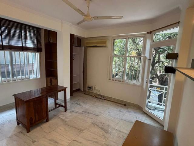 Property for rent in Vasant Kunj, Delhi
