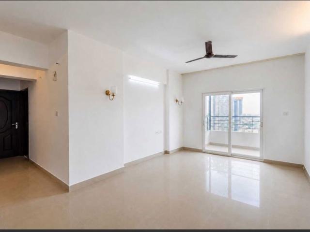 Flat for rent in Alpine Vitsula, Seegehalli