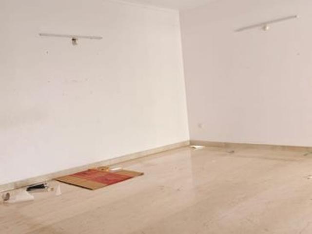 Flat for rent in Yusufnagar, Lucknow
