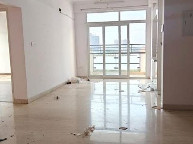Flat for rent in Yusufnagar, Lucknow