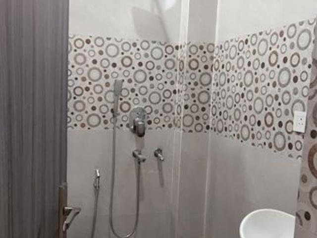 Flat for rent in Dwarka, Delhi