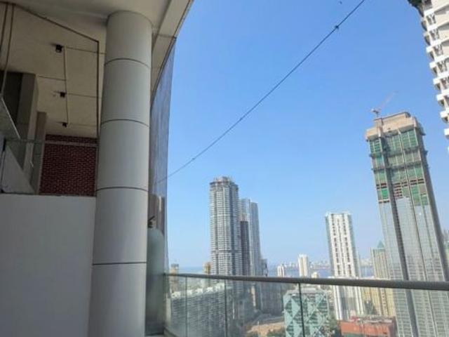 Flat for rent in Nehru Nagar, Mumbai City District