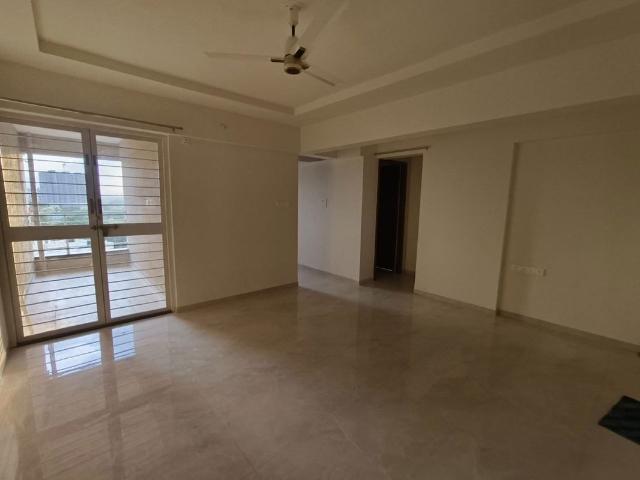 Flat for rent in National Capital Territory Of Delhi