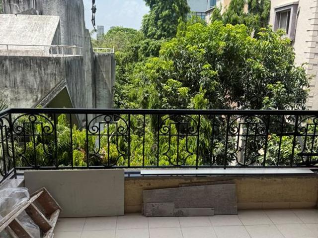 Flat for rent in Poona, National Capital Territory Of Delhi