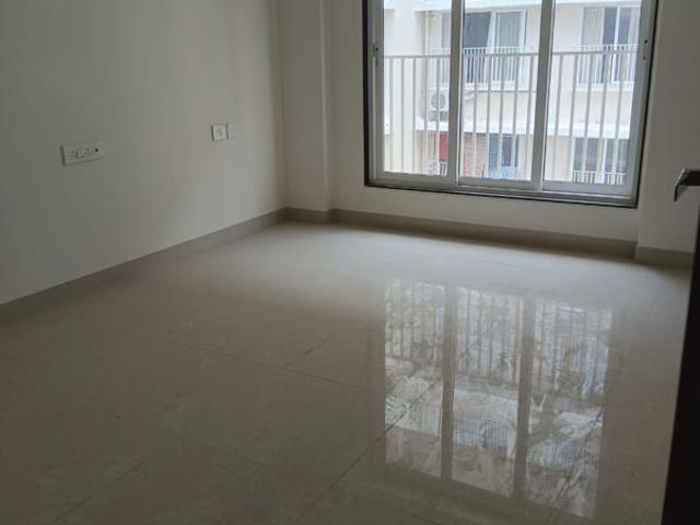 Flat for rent in Pallod Farms, Pune