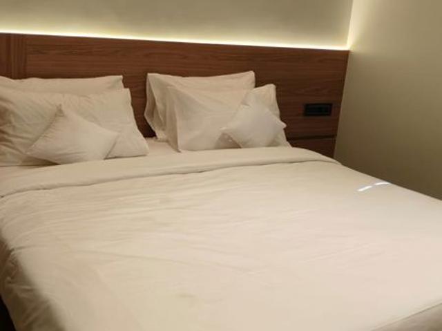 Flat for rent in Kothrud, Pune