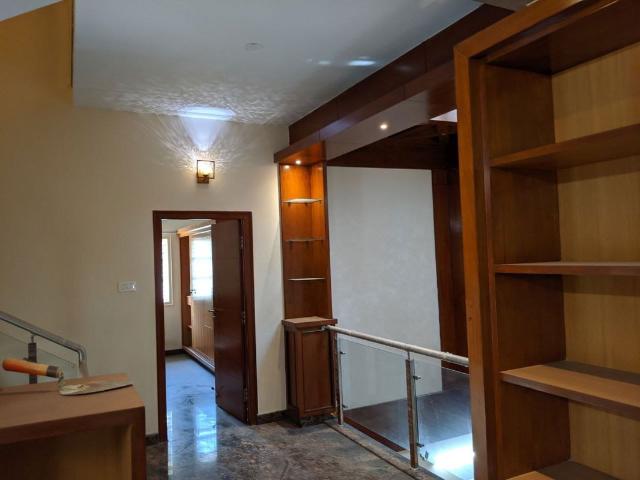 Property for rent in Bengaluru Central City Corporation, Bengaluru
