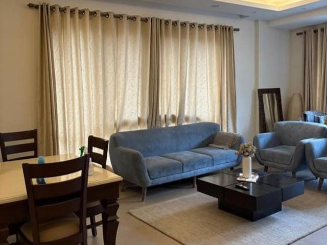 Property for rent in Sector 61, Gurugram