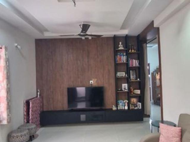 Property for rent in Kothaguda, Hyderabad