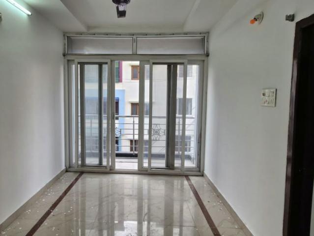 Property for rent in Dobbakunta, Kondapur