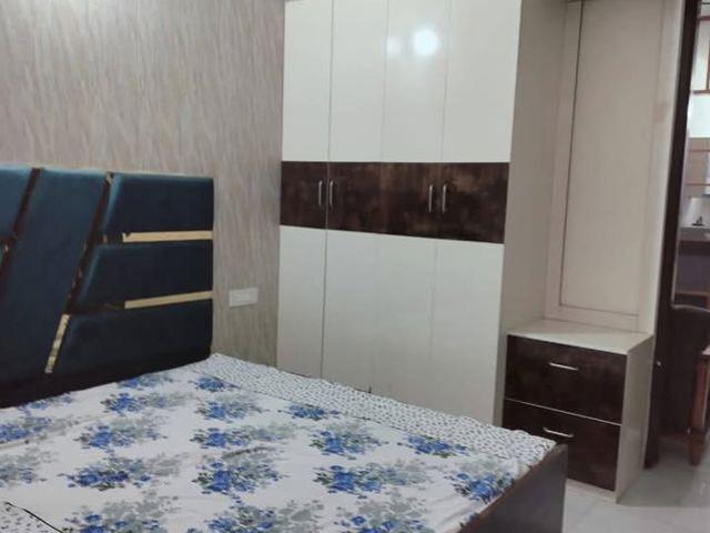 Property for rent in Laxmi Nagar, Delhi