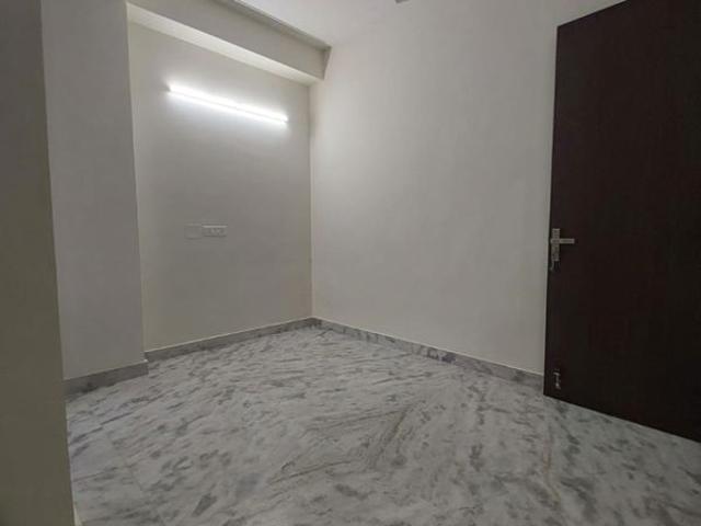 Property for rent in HUDA, Gurugram