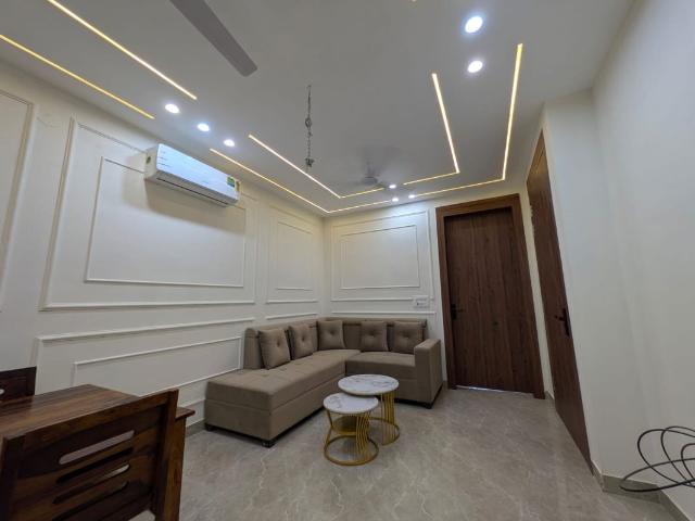 Property for rent in Gurgaon, Gurugram