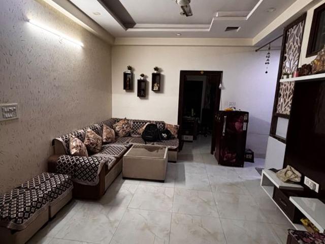 Property for rent in Sector 45, Noida