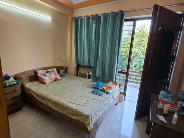 Property for rent in Gurgaon, Gurugram