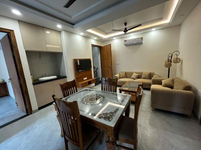 Property for rent in Gurgaon, Gurugram
