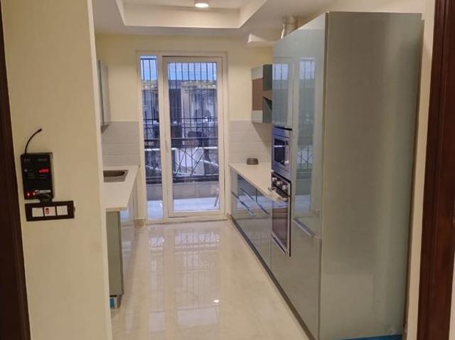 Property for rent in Sohna, Gurugram