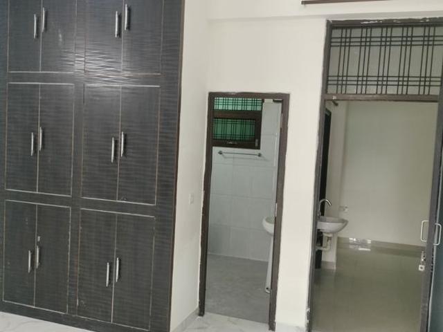 Property for rent in Vikrant Khand, Lucknow