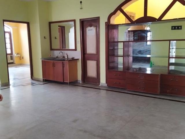 House for rent in Sector 5, Lucknow