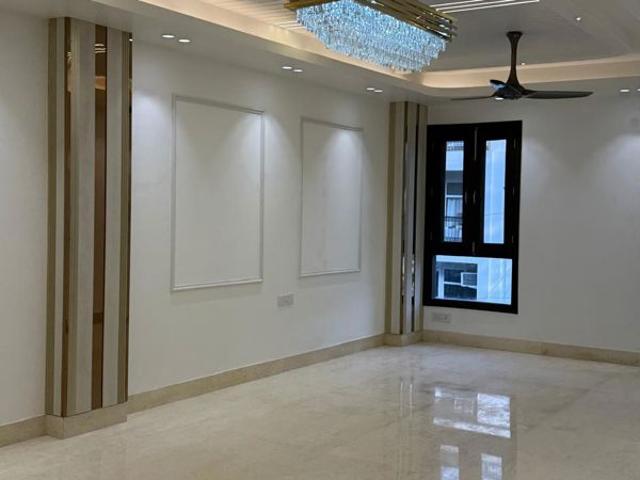 Flat for rent in Gurgaon, Gurugram