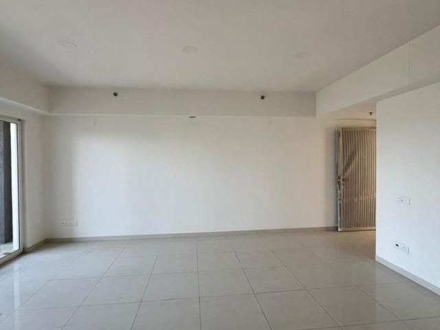 Flat for rent in SS City, Gurugram