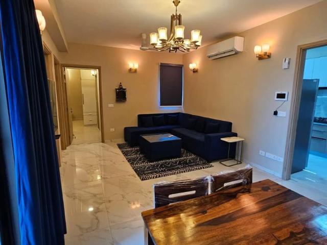 Flat for rent in Sector 74, Gurugram