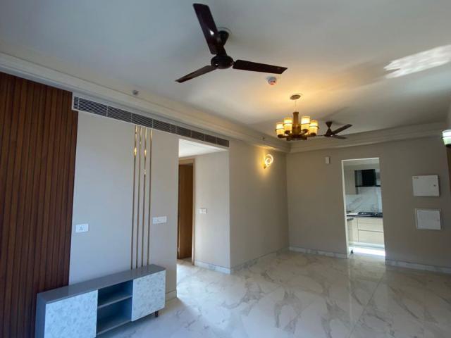 Flat for rent in Sector 74, Gurugram