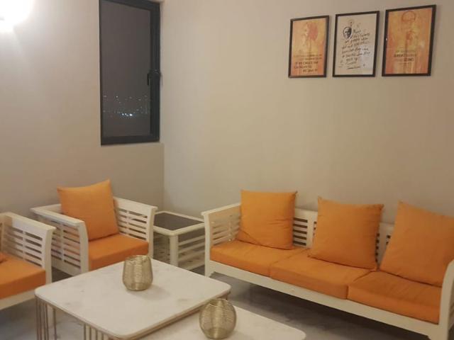Flat for rent in Sector 74, Gurugram