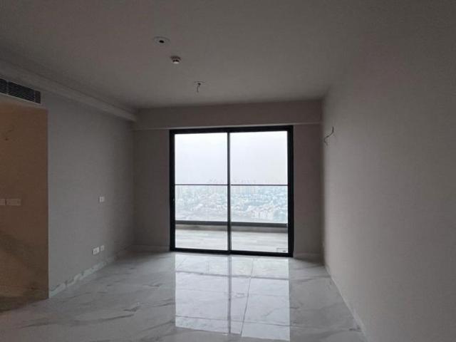 Flat for rent in Sector 74, Gurugram