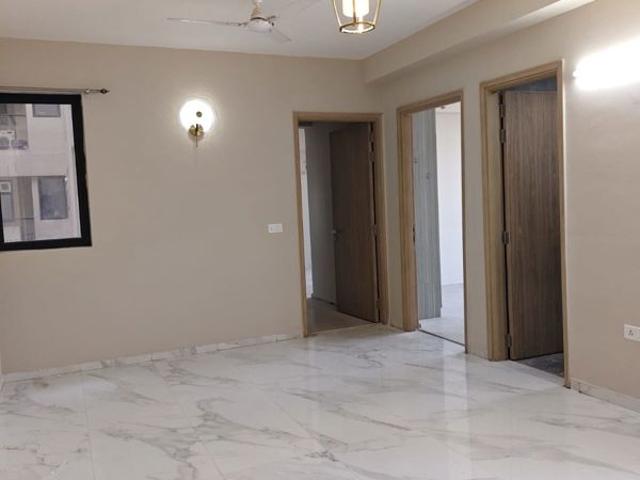 Flat for rent in Sector 74, Gurugram