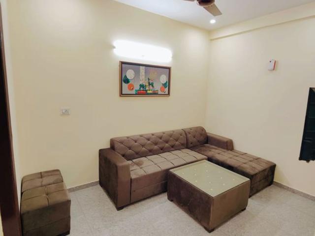 Property for rent in HUDA, Gurugram