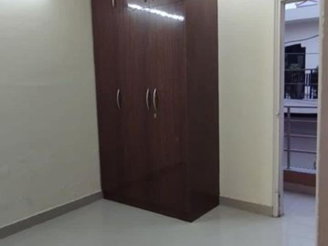 House for rent in Sector 4, Gurugram